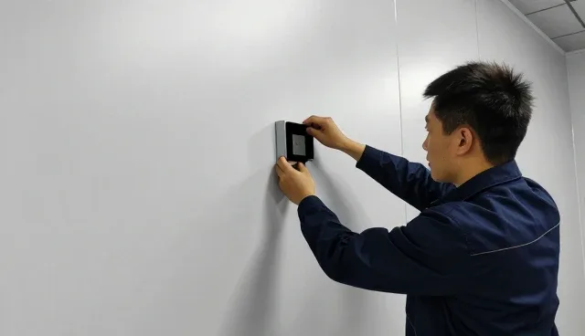 郑州市裕源涂装设备有限公司分享成功应用经验