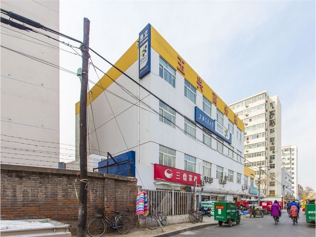 山东铝板蒸发器批发商