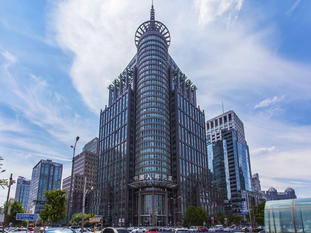 河北超短重型滑轨质量好