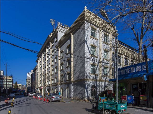 原装防白水BCS厂家现货